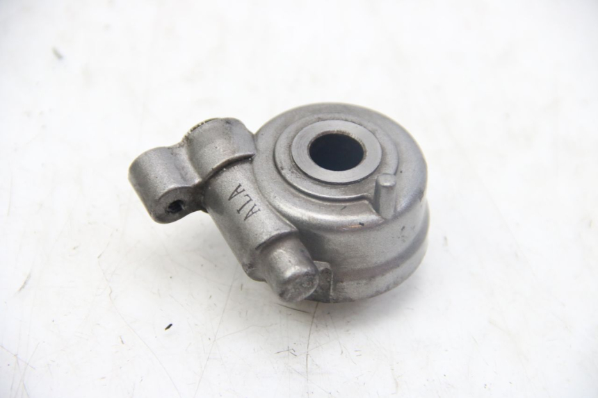 photo de TACHOWELLE SYM FIDDLE 2 50 (2008 - 2013) - Detailansicht des Bauteils