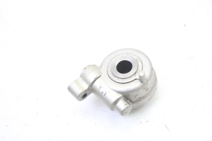 photo de TACHOWELLE SYM FIDDLE 2 50 (2008 - 2013) - Detailansicht des Bauteils