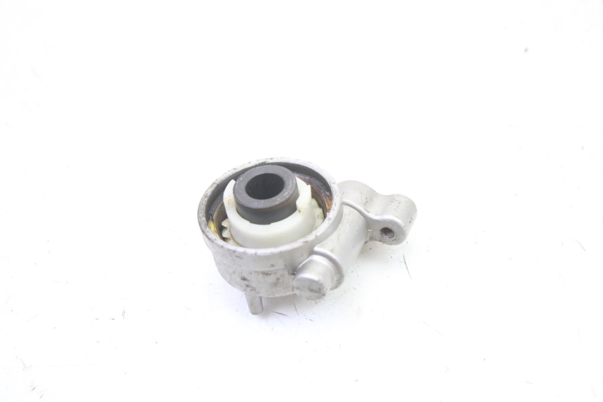 photo de TACHOWELLE SYM FIDDLE 2 50 (2008 - 2013) - Alternative Perspektive