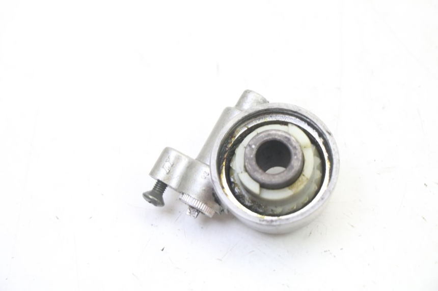 photo de TACHOANTRIEB SYM FIDDLE 2 S 125 (2012 - 2014) - Zoom auf Gebrauchszustand