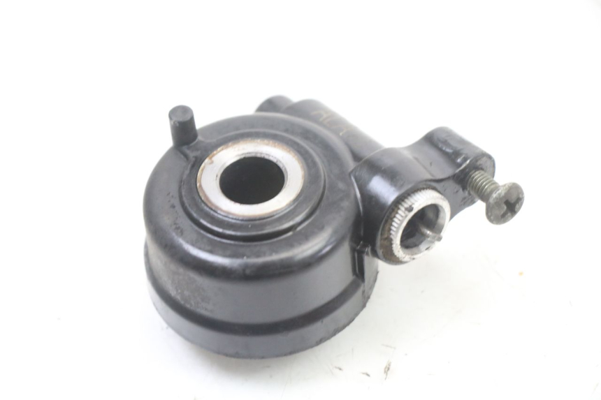 photo de TACHOWELLENANTRIEB SYM FIDDLE 3 III 125 (2014 - 2020) - Hauptansicht