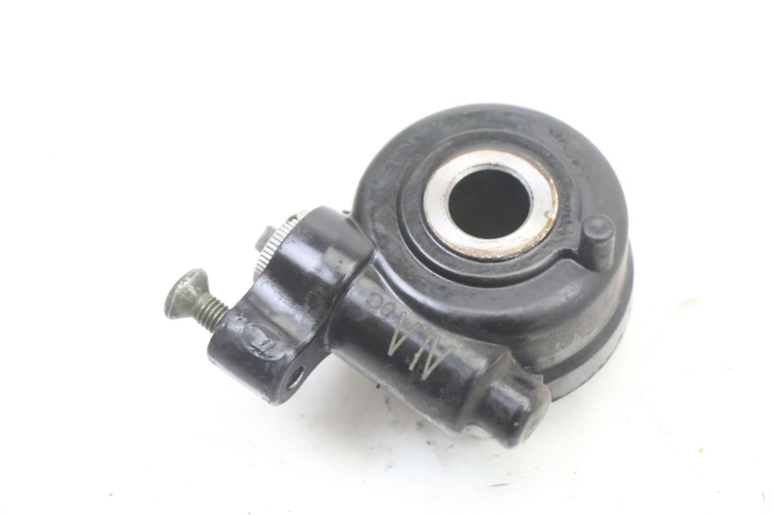 photo de TACHOWELLENANTRIEB SYM FIDDLE 3 III 125 (2014 - 2020) - Detailansicht des Bauteils