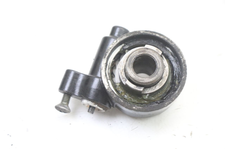 photo de TACHOWELLENANTRIEB SYM FIDDLE 3 III 125 (2014 - 2020) - Zoom auf Gebrauchszustand