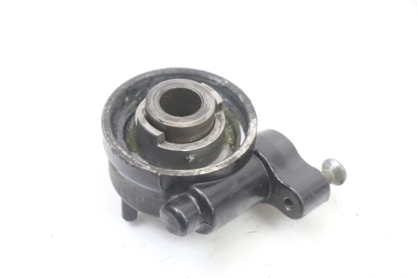 photo de TACHOWELLENANTRIEB SYM FIDDLE 3 III 125 (2014 - 2020) - Alternative Perspektive