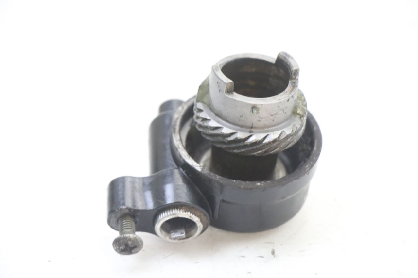 photo de TACHOWELLENANTRIEB SYM FIDDLE 3 III 125 (2014 - 2020) - Technische Nahaufnahme