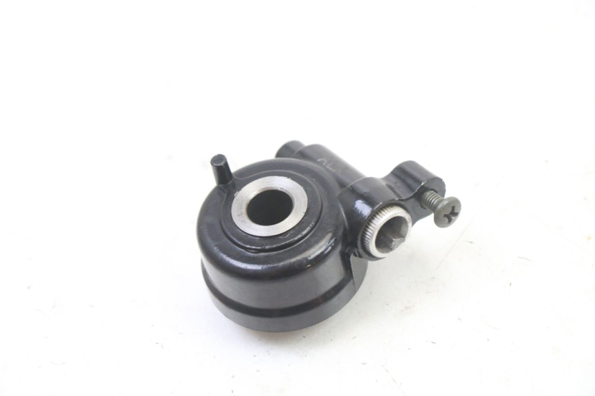 photo de TACHOWELLENANTRIEB SYM FIDDLE 3 III 125 (2014 - 2020) - Hauptansicht