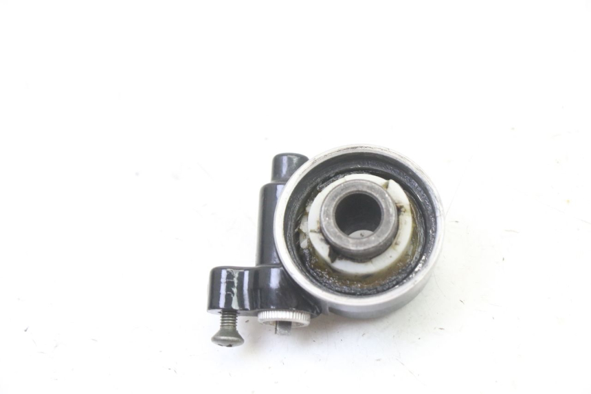 photo de TACHOWELLENANTRIEB SYM FIDDLE 3 III 125 (2014 - 2020) - Zoom auf Gebrauchszustand