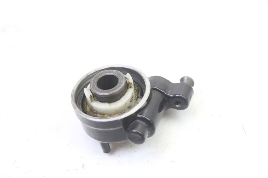 photo de TACHOWELLENANTRIEB SYM FIDDLE 3 III 125 (2014 - 2020) - Alternative Perspektive