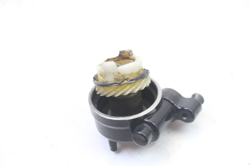 photo de TACHOWELLENANTRIEB SYM FIDDLE 3 III 125 (2014 - 2020) - Technische Nahaufnahme