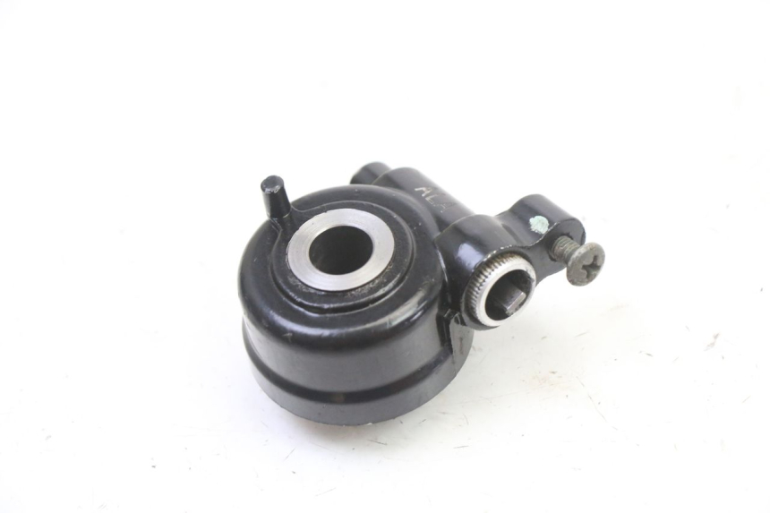 photo de TACHOANTRIEB SYM FIDDLE 3 III 50 (2014 - 2020) - Hauptansicht