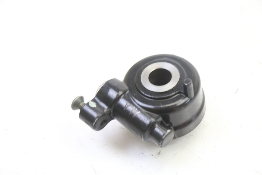 photo de TACHOANTRIEB SYM FIDDLE 3 III 50 (2014 - 2020) - Detailansicht des Bauteils