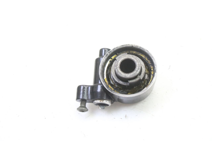 photo de TACHOANTRIEB SYM FIDDLE 3 III 50 (2014 - 2020) - Zoom auf Gebrauchszustand