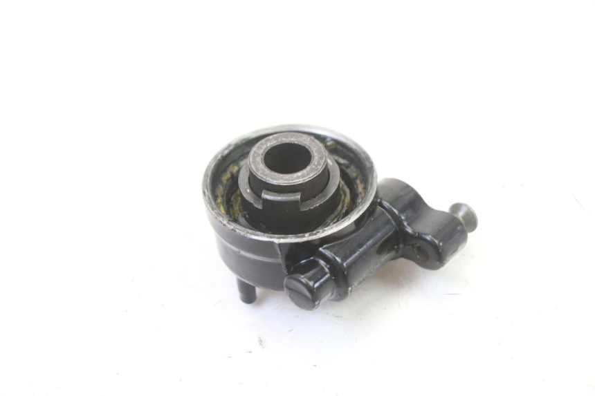 photo de TACHOANTRIEB SYM FIDDLE 3 III 50 (2014 - 2020) - Alternative Perspektive