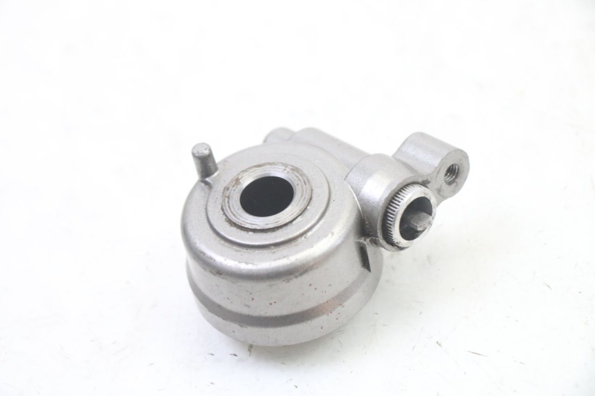 photo de TACHOANTRIEB SYM FIDDLE 125 (2008 - 2010) - Hauptansicht