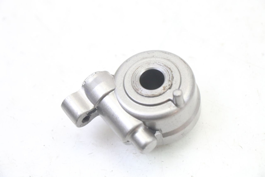 photo de TACHOANTRIEB SYM FIDDLE 125 (2008 - 2010) - Detailansicht des Bauteils