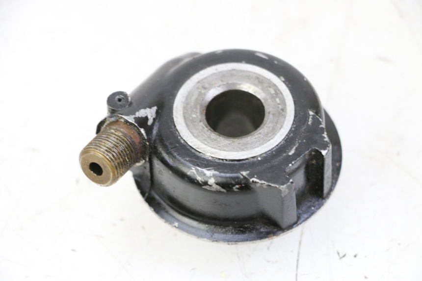 photo de TACHOANTRIEB YAMAHA FJ 36Y 1100 (1984 - 1985) - Hauptansicht