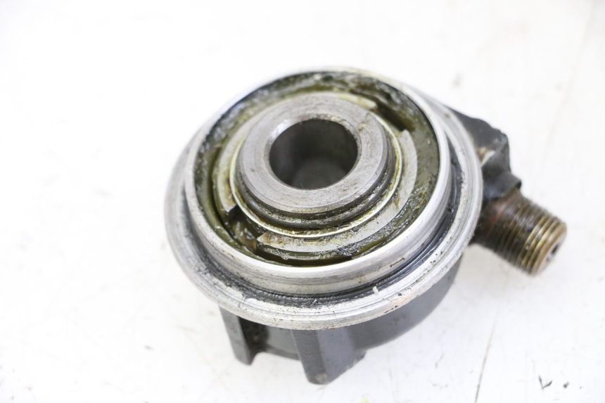 photo de TACHOANTRIEB YAMAHA FJ 36Y 1100 (1984 - 1985) - Detailansicht des Bauteils