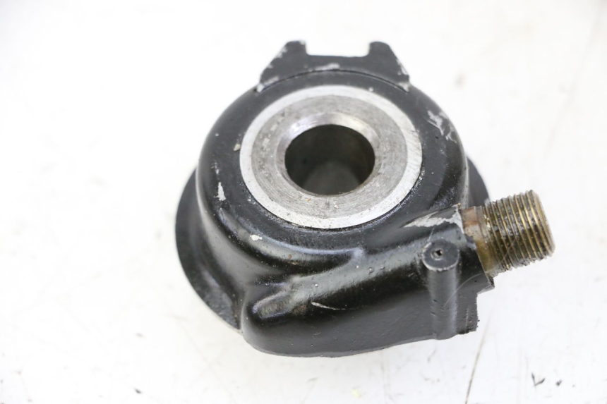 photo de TACHOANTRIEB YAMAHA FJ 36Y 1100 (1984 - 1985) - Alternative Perspektive