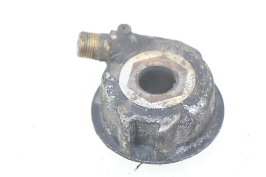 photo de TACHOWELLENANTRIEB YAMAHA FJ 3CX 1200 (1986 - 1996) - Detailansicht des Bauteils