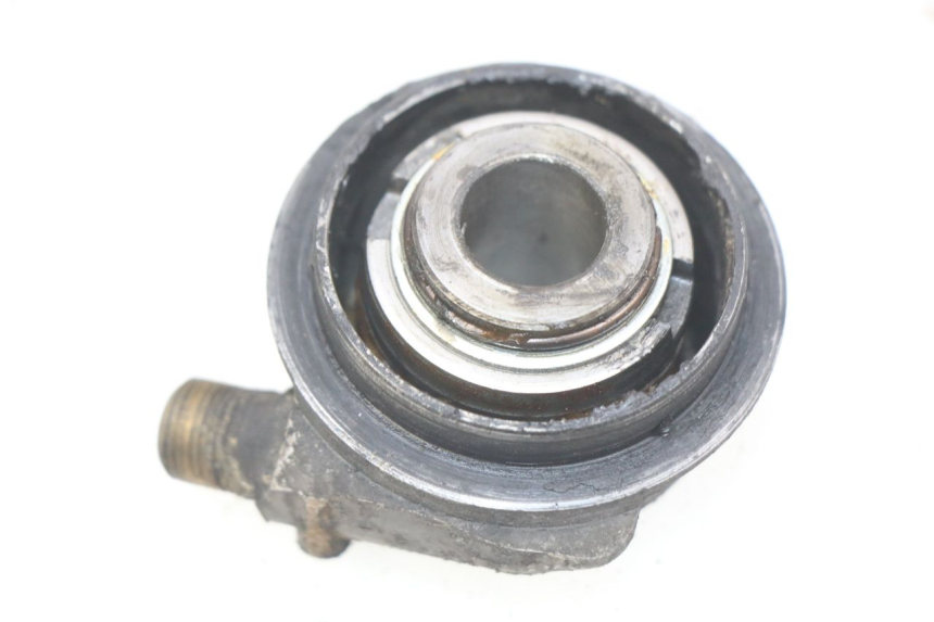 photo de TACHOWELLENANTRIEB YAMAHA FJ 3CX 1200 (1986 - 1996) - Zoom auf Gebrauchszustand