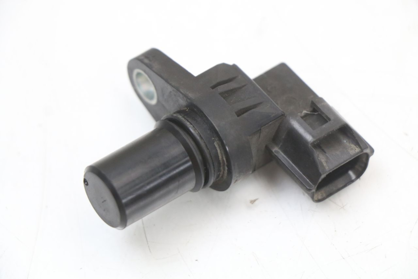 photo de TACHOANTRIEB HONDA FJS SILVER WING SILVERWING 400 (2005 - 2008) - Hauptansicht