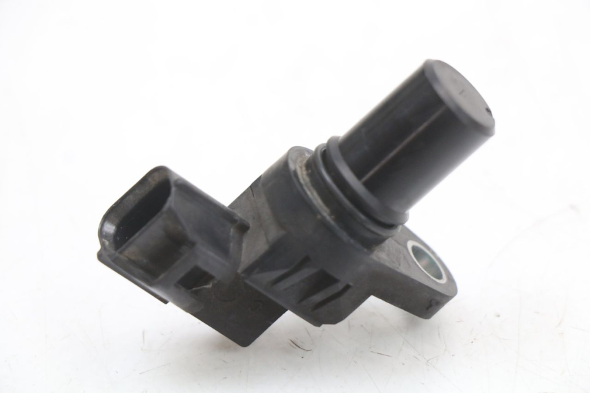 photo de TACHOANTRIEB HONDA FJS SILVER WING SILVERWING 400 (2005 - 2008) - Detailansicht des Bauteils