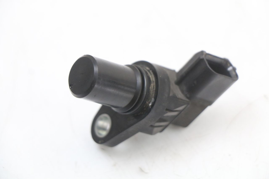 photo de TACHOANTRIEB HONDA FJS SILVER WING SILVERWING 400 (2005 - 2008) - Zoom auf Gebrauchszustand