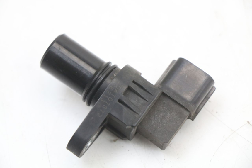 photo de TACHOANTRIEB HONDA FJS SILVER WING SILVERWING 400 (2005 - 2008) - Alternative Perspektive