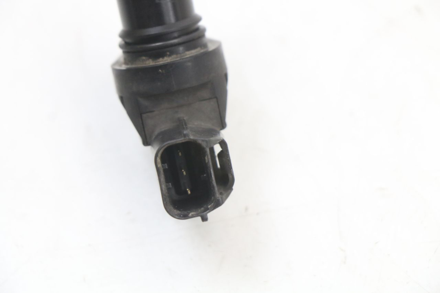 photo de TACHOANTRIEB HONDA FJS SILVER WING SILVERWING 400 (2005 - 2008) - Technische Nahaufnahme