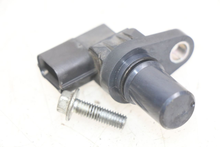 photo de TACHOWELLENANTRIEB HONDA FJS SILVERWING SILVER WING 400 (2009 - 2016) - Hauptansicht