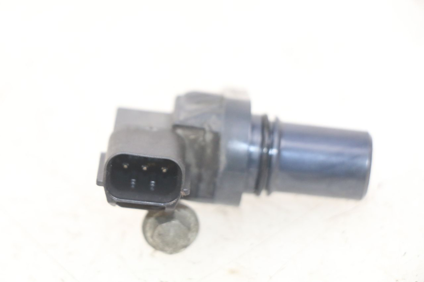 photo de TACHOWELLENANTRIEB HONDA FJS SILVERWING SILVER WING 400 (2009 - 2016) - Detailansicht des Bauteils