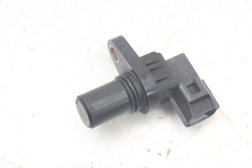 photo de TACHOANTRIEB HONDA FJS SILVERWING SILVER WING 600 (2001 - 2010) - Hauptansicht