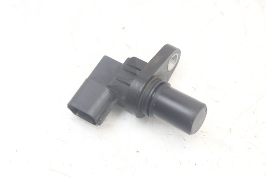 photo de TACHOANTRIEB HONDA FJS SILVERWING SILVER WING 600 (2001 - 2010) - Zoom auf Gebrauchszustand