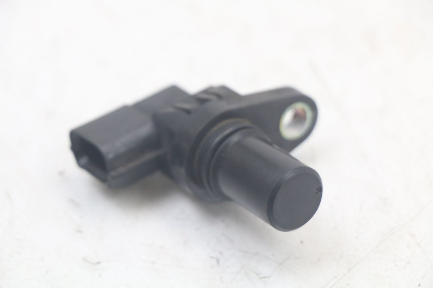 photo de TACHOANTRIEB HONDA FJS SILVERWING SILVER WING 600 (2001 - 2010) - Alternative Perspektive