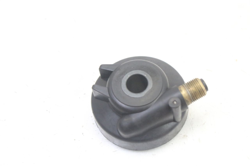 photo de TACHOANTRIEB MBK FLAME X 125 (2007 - 2016) - Detailansicht des Bauteils