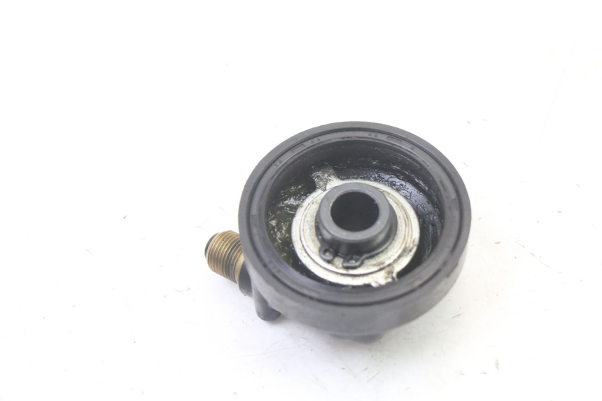 photo de TACHOANTRIEB MBK FLAME X 125 (2007 - 2016) - Alternative Perspektive