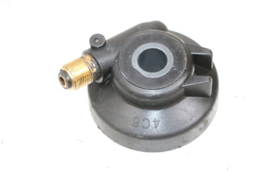 photo de TACHOANTRIEB MBK FLAME X 125 (2007 - 2016) - Zoom auf Gebrauchszustand