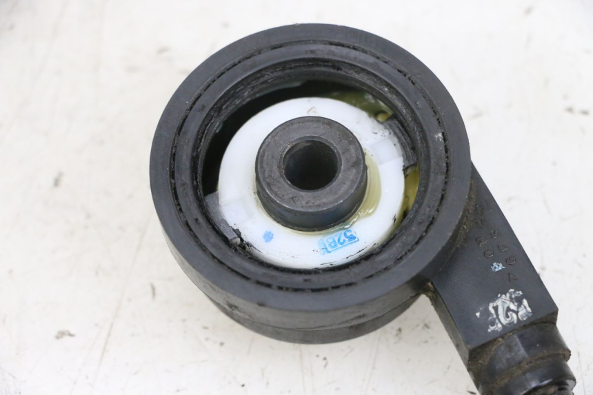 photo de TACHOANTRIEB MBK FLIPPER 115 (2013 - 2017) - Detailansicht des Bauteils