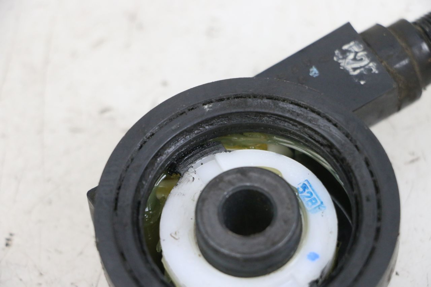 photo de TACHOANTRIEB MBK FLIPPER 115 (2013 - 2017) - Zoom auf Gebrauchszustand