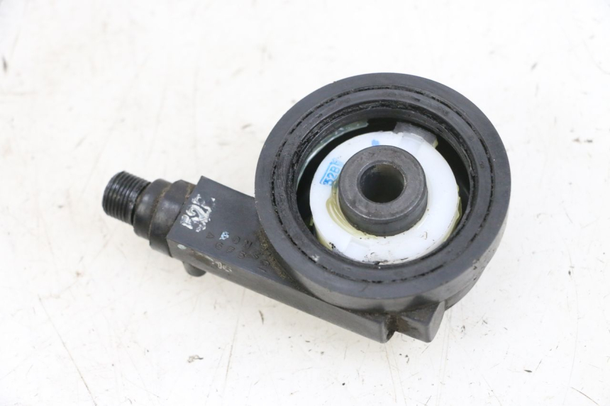 photo de TACHOANTRIEB MBK FLIPPER 115 (2013 - 2017) - Alternative Perspektive