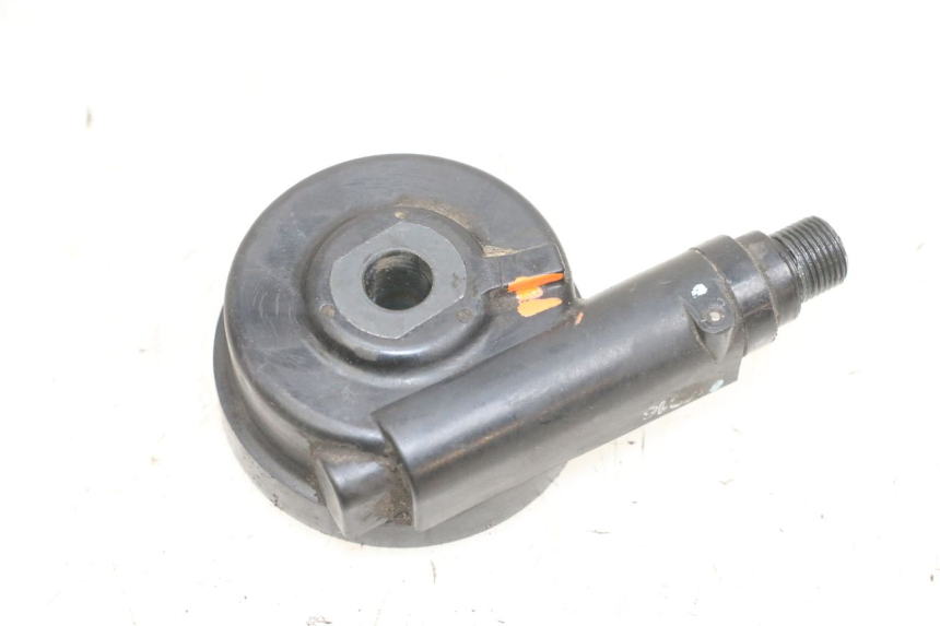 photo de TACHOANTRIEB MBK FLIPPER 115 (2013 - 2017) - Technische Nahaufnahme