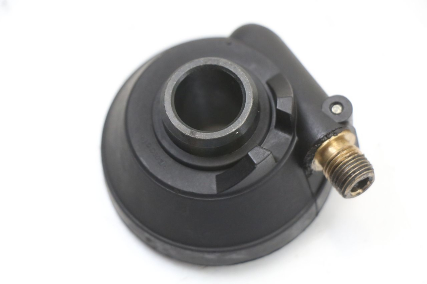 photo de TACHOWELLENANTRIEB PIAGGIO FLY 2T 50 (2004 - 2017) - Hauptansicht