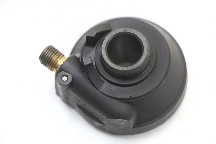 photo de TACHOWELLENANTRIEB PIAGGIO FLY 2T 50 (2004 - 2017) - Detailansicht des Bauteils