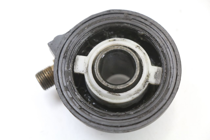 photo de TACHOWELLENANTRIEB PIAGGIO FLY 2T 50 (2004 - 2017) - Zoom auf Gebrauchszustand