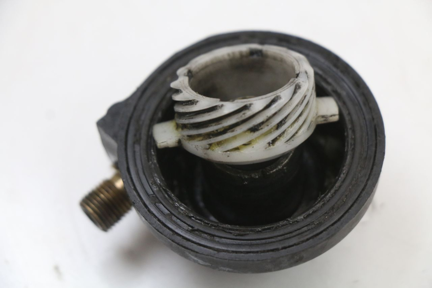 photo de TACHOWELLENANTRIEB PIAGGIO FLY 2T 50 (2004 - 2017) - Alternative Perspektive