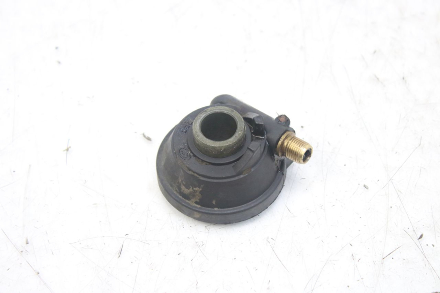 photo de TACHOWELLENANTRIEB PIAGGIO FLY 4T 50 (2013 - 2017) - Hauptansicht