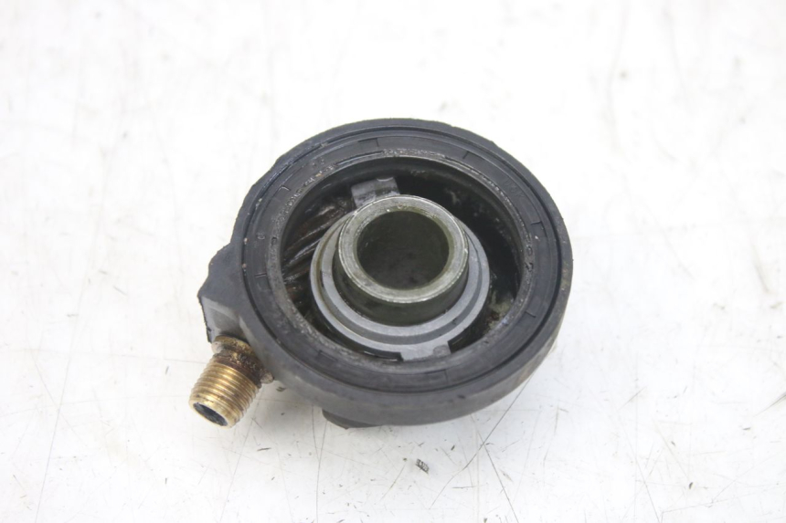 photo de TACHOWELLENANTRIEB PIAGGIO FLY 4T 50 (2013 - 2017) - Detailansicht des Bauteils