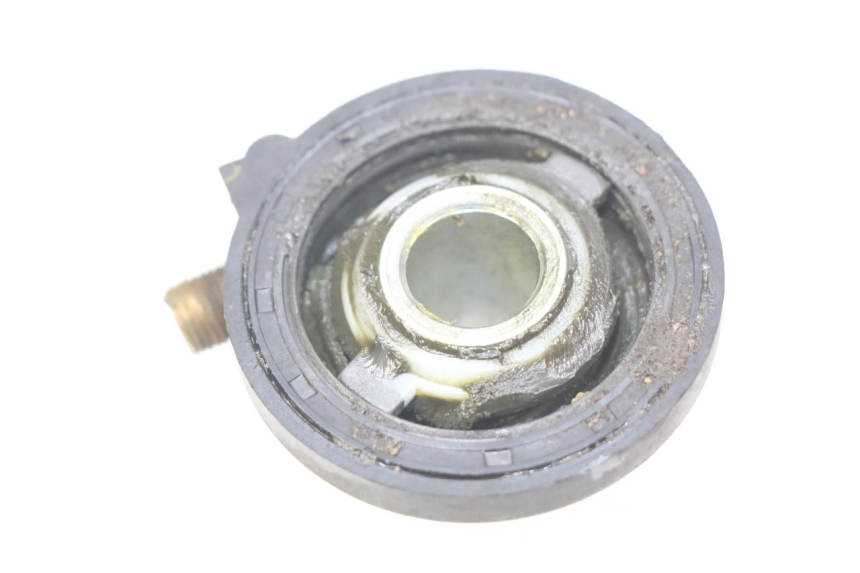 photo de TACHOWELLENANTRIEB PIAGGIO FLY 100 (2006 - 2010) - Detailansicht des Bauteils