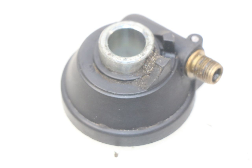 photo de TACHOWELLENANTRIEB PIAGGIO FLY 100 (2006 - 2010) - Hauptansicht