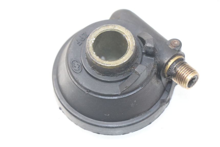 photo de TACHOANTRIEB PIAGGIO FLY IE 125 (2012 - 2017) - Hauptansicht